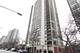 1355 N Sandburg Unit 1707D, Chicago, IL 60610