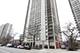 1355 N Sandburg Unit 1707D, Chicago, IL 60610