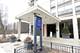 1355 N Sandburg Unit 1707D, Chicago, IL 60610