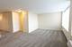 1355 N Sandburg Unit 1707D, Chicago, IL 60610