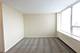 1355 N Sandburg Unit 1707D, Chicago, IL 60610