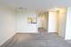 1355 N Sandburg Unit 1707D, Chicago, IL 60610