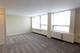 1355 N Sandburg Unit 1707D, Chicago, IL 60610