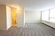 1355 N Sandburg Unit 1707D, Chicago, IL 60610