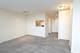 1355 N Sandburg Unit 1707D, Chicago, IL 60610