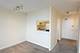1355 N Sandburg Unit 1707D, Chicago, IL 60610