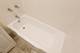 1355 N Sandburg Unit 1707D, Chicago, IL 60610