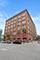 1017 W Washington Unit 2J, Chicago, IL 60607