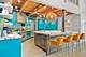 1017 W Washington Unit 2J, Chicago, IL 60607