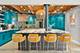 1017 W Washington Unit 2J, Chicago, IL 60607