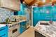 1017 W Washington Unit 2J, Chicago, IL 60607