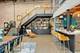 1017 W Washington Unit 2J, Chicago, IL 60607