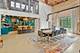 1017 W Washington Unit 2J, Chicago, IL 60607