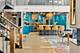 1017 W Washington Unit 2J, Chicago, IL 60607