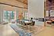 1017 W Washington Unit 2J, Chicago, IL 60607