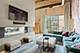 1017 W Washington Unit 2J, Chicago, IL 60607