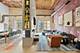 1017 W Washington Unit 2J, Chicago, IL 60607