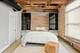1017 W Washington Unit 2J, Chicago, IL 60607