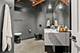 1017 W Washington Unit 2J, Chicago, IL 60607