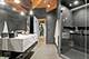 1017 W Washington Unit 2J, Chicago, IL 60607