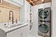 1017 W Washington Unit 2J, Chicago, IL 60607