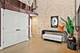 1017 W Washington Unit 2J, Chicago, IL 60607