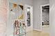 1017 W Washington Unit 2J, Chicago, IL 60607