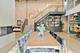 1017 W Washington Unit 2J, Chicago, IL 60607
