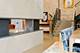 1017 W Washington Unit 2J, Chicago, IL 60607