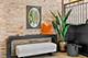 1017 W Washington Unit 2J, Chicago, IL 60607