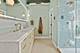 1017 W Washington Unit 2J, Chicago, IL 60607