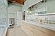 1017 W Washington Unit 2J, Chicago, IL 60607