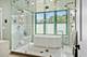 1017 W Washington Unit 2J, Chicago, IL 60607