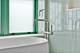 1017 W Washington Unit 2J, Chicago, IL 60607