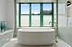 1017 W Washington Unit 2J, Chicago, IL 60607