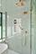 1017 W Washington Unit 2J, Chicago, IL 60607