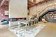 1017 W Washington Unit 2J, Chicago, IL 60607