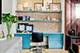 1017 W Washington Unit 2J, Chicago, IL 60607