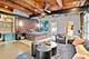 1017 W Washington Unit 2J, Chicago, IL 60607