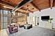 1017 W Washington Unit 2J, Chicago, IL 60607