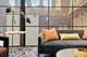 1017 W Washington Unit 2J, Chicago, IL 60607