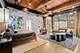 1017 W Washington Unit 2J, Chicago, IL 60607