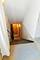 1017 W Washington Unit 2J, Chicago, IL 60607