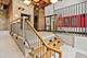 1017 W Washington Unit 2J, Chicago, IL 60607
