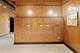 1017 W Washington Unit 2J, Chicago, IL 60607