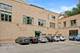 1017 W Washington Unit 2J, Chicago, IL 60607