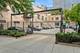 1017 W Washington Unit 2J, Chicago, IL 60607
