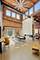 1017 W Washington Unit 2J, Chicago, IL 60607