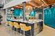 1017 W Washington Unit 2J, Chicago, IL 60607