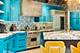1017 W Washington Unit 2J, Chicago, IL 60607